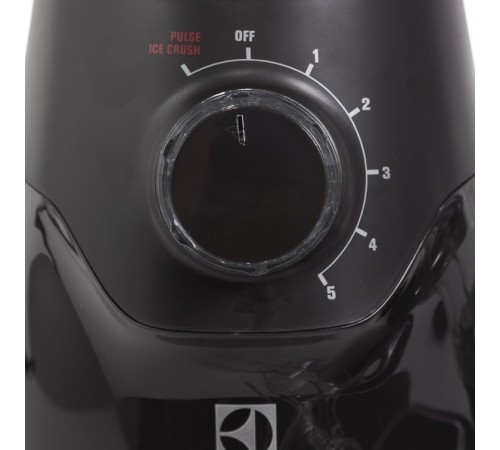 Миксер Electrolux ESB 5400