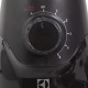 Миксер Electrolux ESB 5400