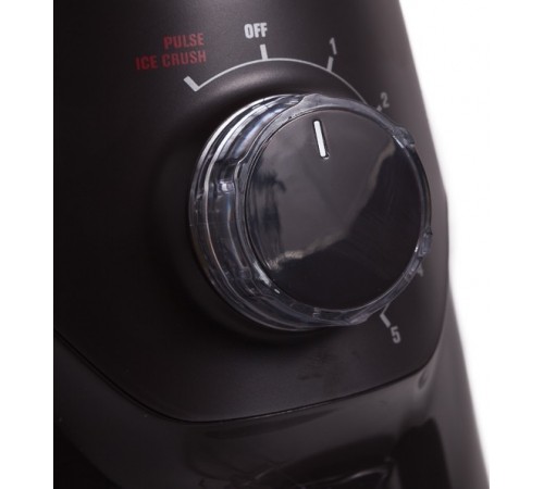 Миксер Electrolux ESB 5400