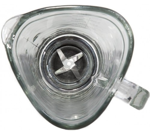 Миксер Electrolux ESB 5400