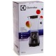 Миксер Electrolux ESB 5400