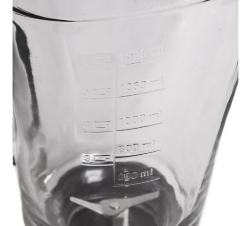 Миксер Electrolux ESB 5400