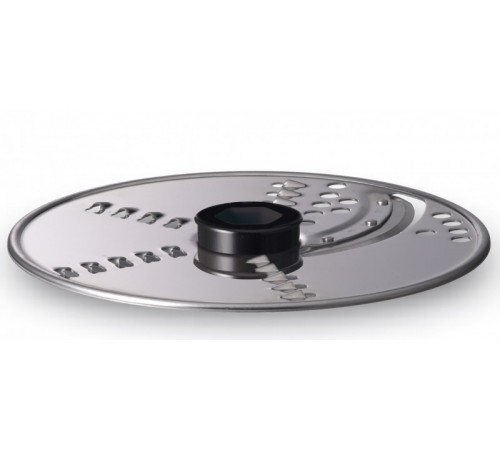 Миксер Panasonic MX-SS40BTQ