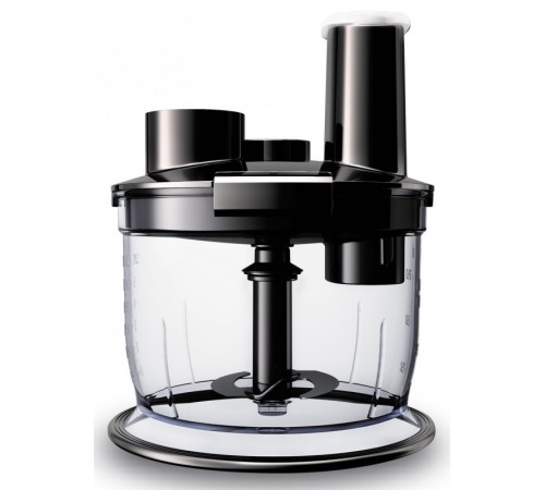 Миксер Panasonic MX-SS40BTQ