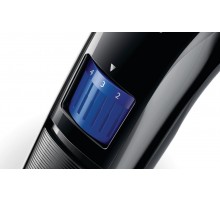 Машинка для стрижки волос Philips QT-4000