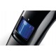 Машинка для стрижки волос Philips QT-4000