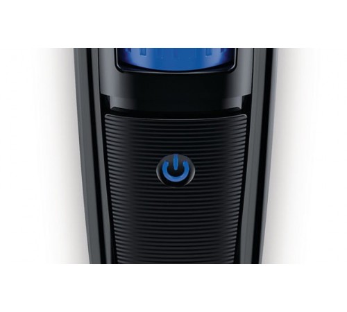 Машинка для стрижки волос Philips QT-4000