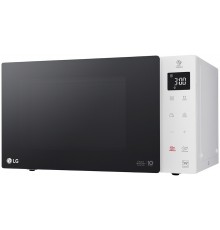 Микроволновая печь LG MW-25R35GISW