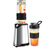 Миксер VES M-143