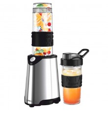 Миксер VES M-143