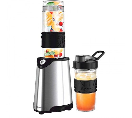 Миксер VES M-143