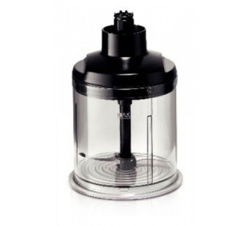 Миксер Bosch MSM 87165