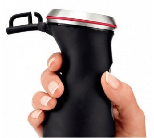 Миксер Bosch MSM 87165