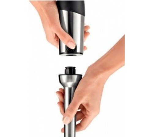 Миксер Bosch MSM 87165