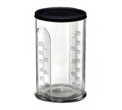 Миксер Bosch MSM 87165