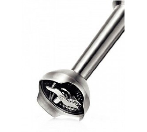 Миксер Bosch MSM 87165