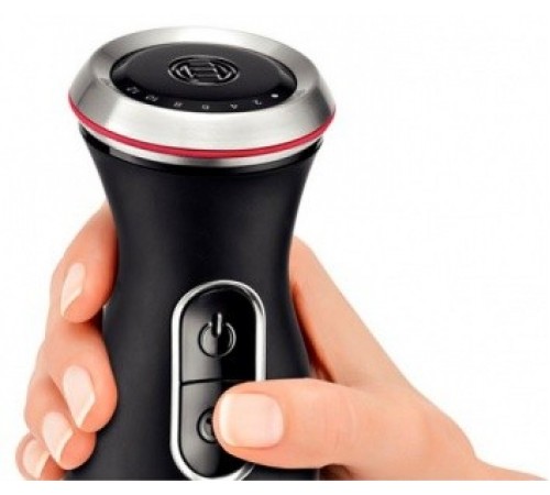 Миксер Bosch MSM 87165