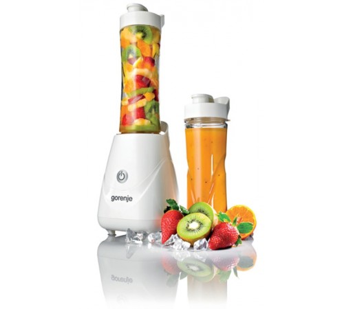 Миксер Gorenje BSM600