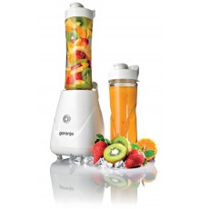 Миксер Gorenje BSM600