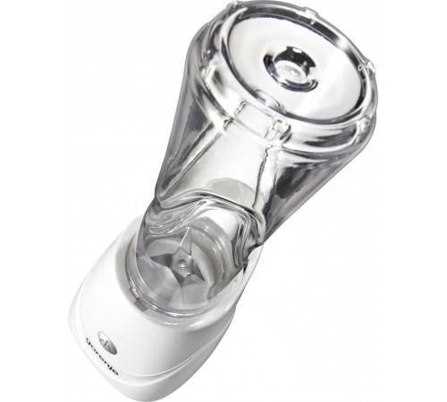 Миксер Gorenje BSM600