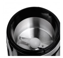 Кофемолка Sinbo SCM-2927