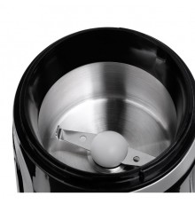 Кофемолка Sinbo SCM-2927