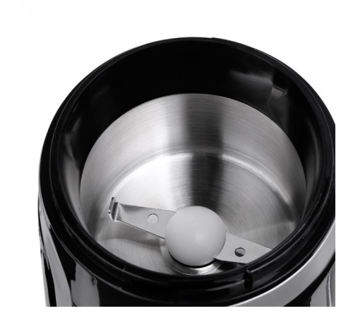 Кофемолка Sinbo SCM-2927