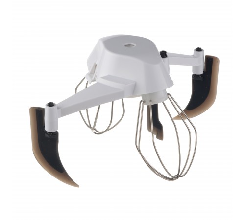 Кухонный комбайн First FA-5259-2