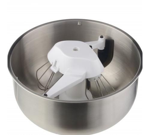 Кухонный комбайн First FA-5259-2