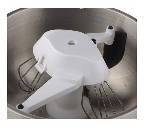 Кухонный комбайн First FA-5259-2