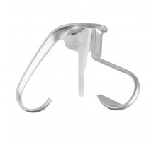 Кухонный комбайн First FA-5259-2