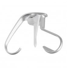 Кухонный комбайн First FA-5259-2