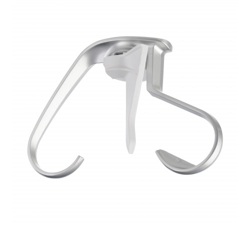 Кухонный комбайн First FA-5259-2