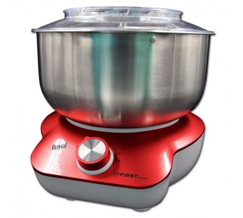 Кухонный комбайн First FA-5259-2