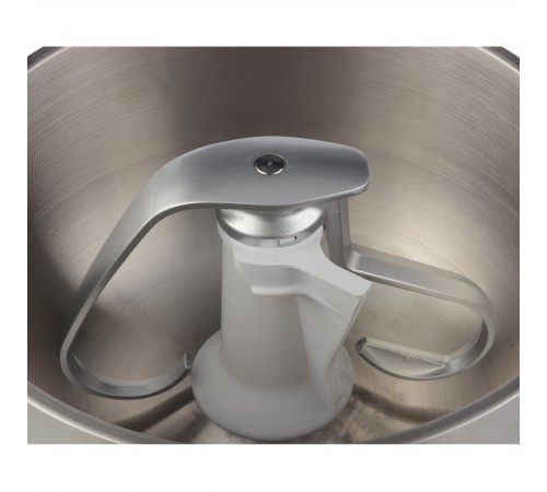 Кухонный комбайн First FA-5259-2