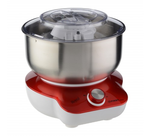 Кухонный комбайн First FA-5259-2