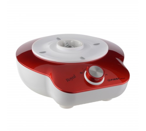 Кухонный комбайн First FA-5259-2