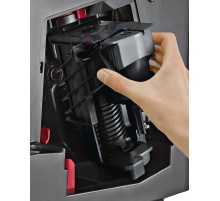 Кофеварка Siemens TI 907201