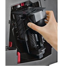 Кофеварка Siemens TI 907201