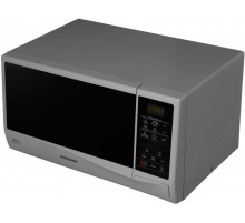 Микроволновая печь Samsung ME83KRS-2