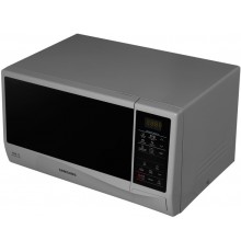 Микроволновая печь Samsung ME83KRS-2