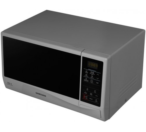 Микроволновая печь Samsung ME83KRS-2