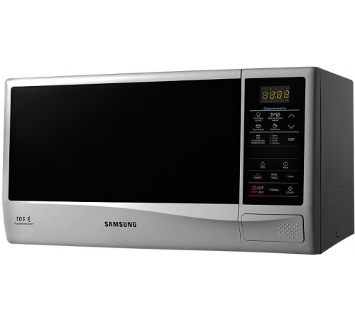 Микроволновая печь Samsung ME83KRS-2
