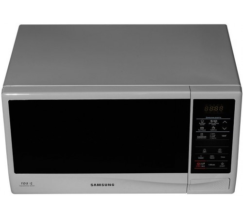 Микроволновая печь Samsung ME83KRS-2