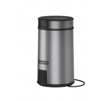 Кофемолка Ladomir 08