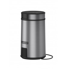 Кофемолка Ladomir 08