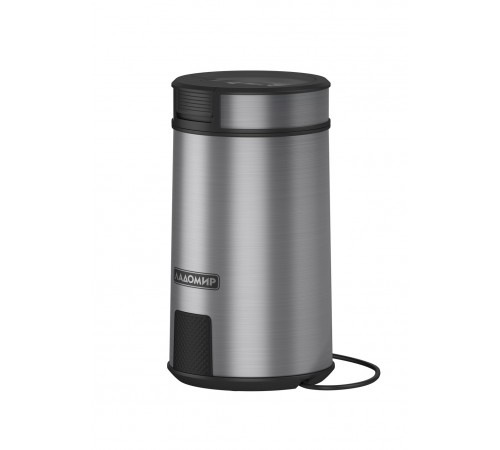 Кофемолка Ladomir 08