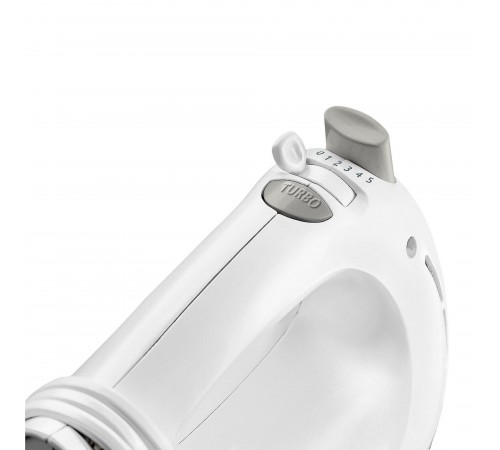 Миксер Philips HR 1459