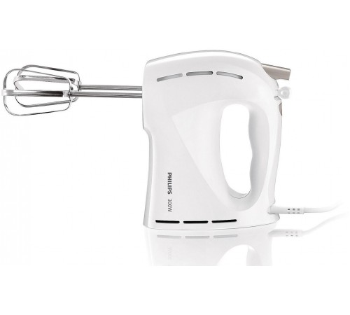 Миксер Philips HR 1459