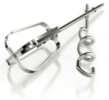 Миксер Philips HR 1459